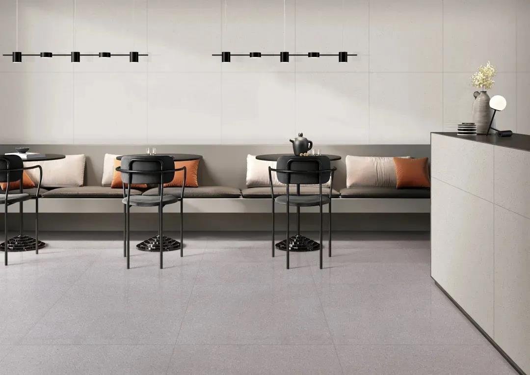 MO水磨石瓷磚，景觀(guān)厚磚,FRLS