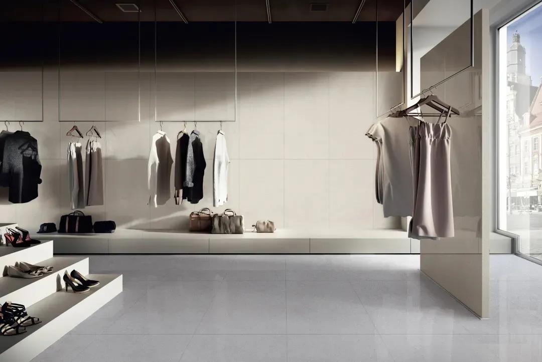 MO水磨石瓷磚，景觀(guān)厚磚,FRLS