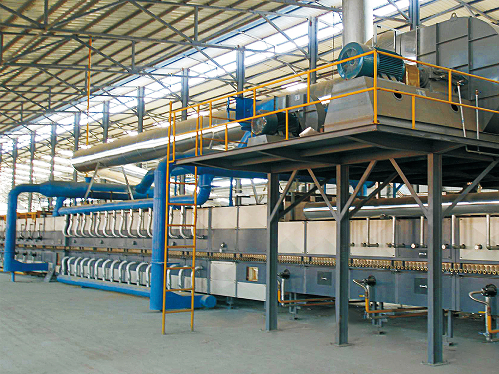 MO水磨石瓷磚，景觀(guān)厚磚,FRLS