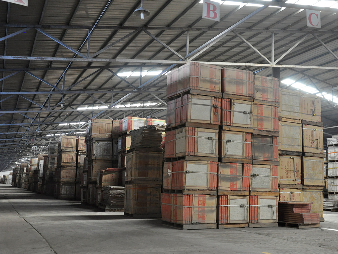 MO水磨石瓷磚，景觀(guān)厚磚,FRLS