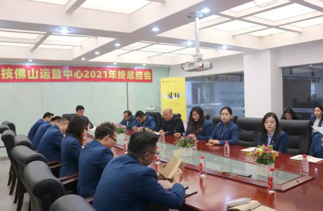 MO水磨石瓷磚，景觀(guān)厚磚,FRLS