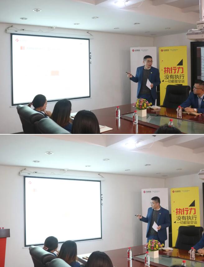 MO水磨石瓷磚，景觀(guān)厚磚,FRLS