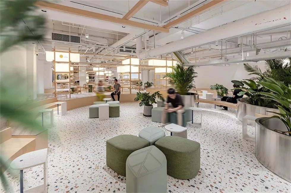 MO水磨石瓷磚，景觀(guān)厚磚,FRLS