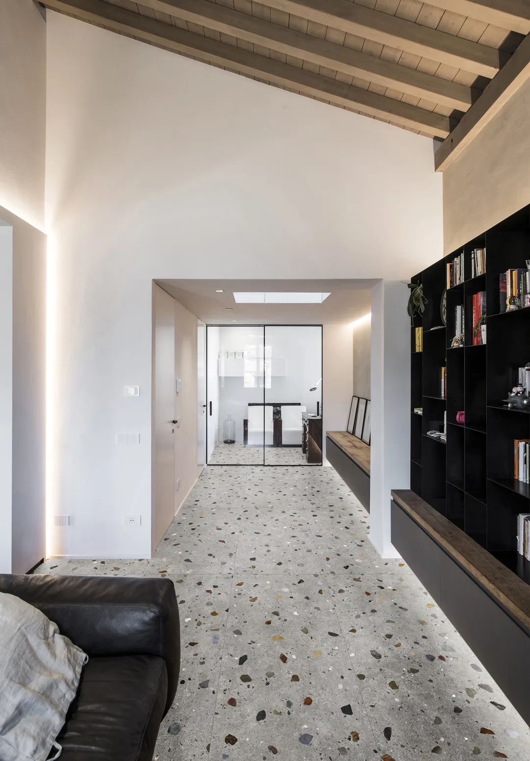 MO水磨石瓷磚，景觀(guān)厚磚,FRLS