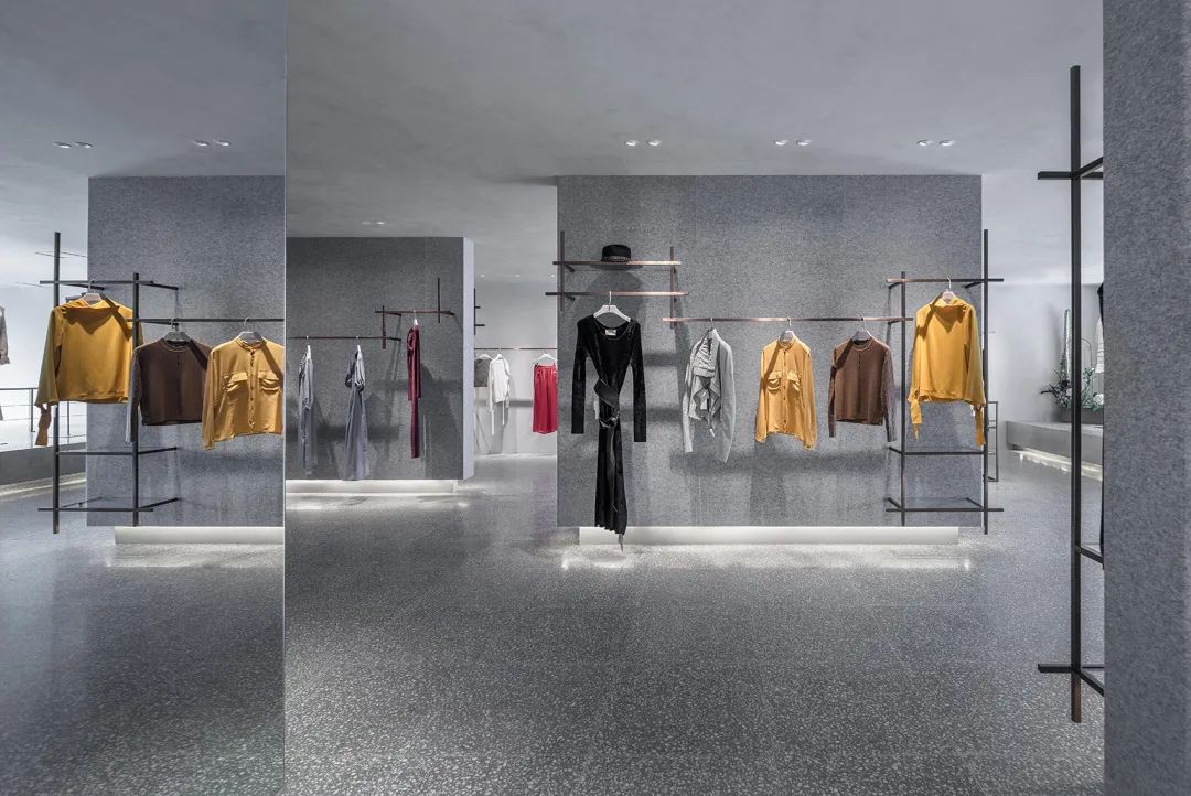 MO水磨石瓷磚，景觀(guān)厚磚,FRLS