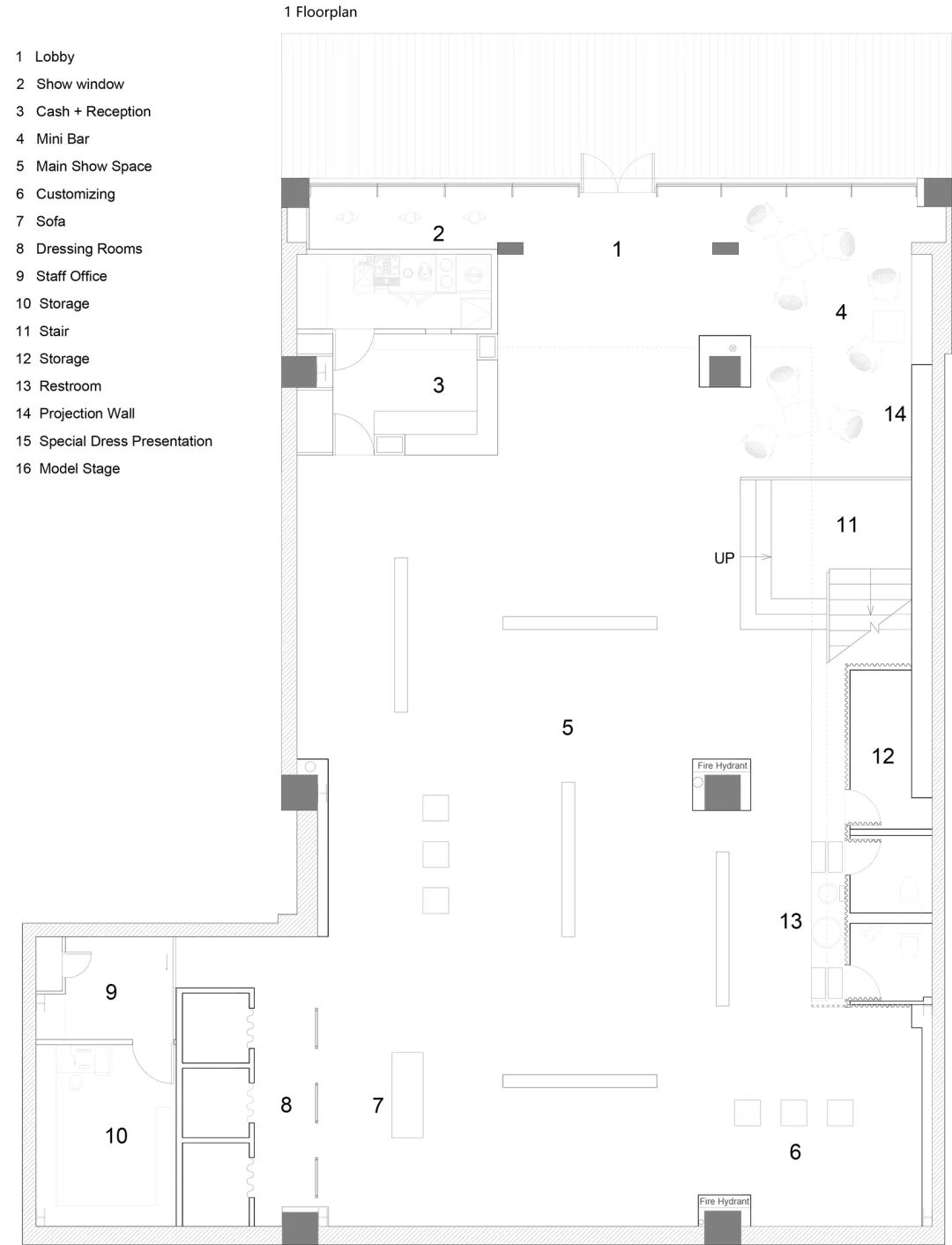 MO水磨石瓷磚，景觀(guān)厚磚,FRLS