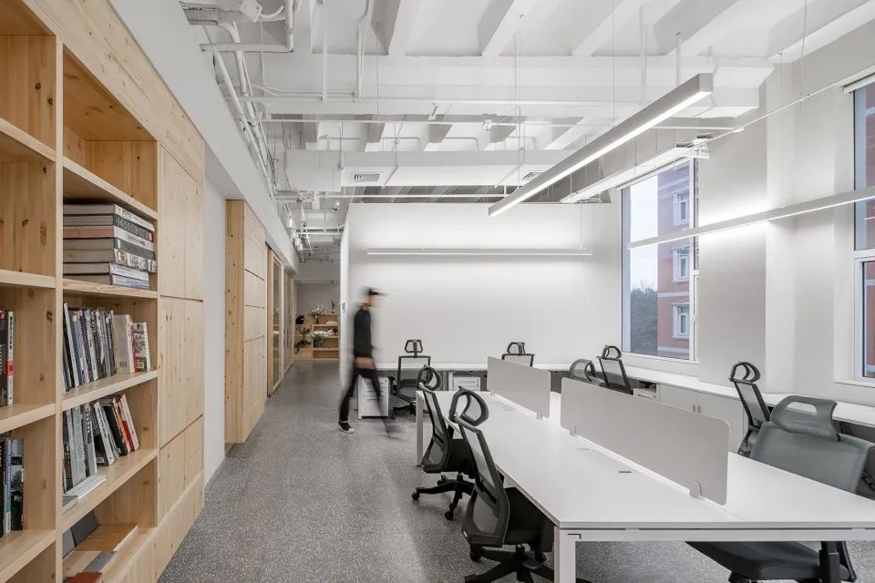 MO水磨石瓷磚，景觀(guān)厚磚,FRLS