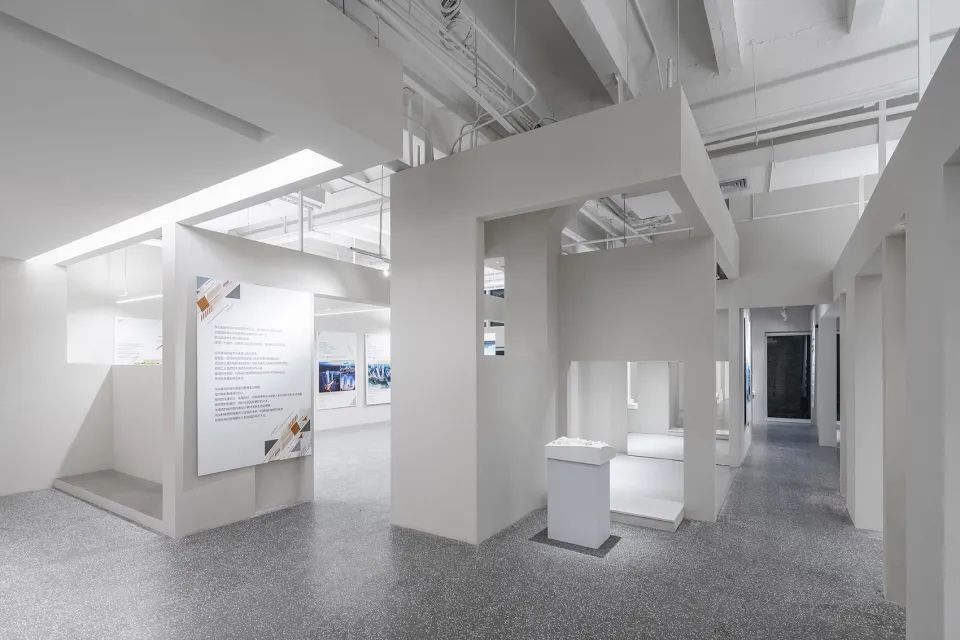 MO水磨石瓷磚，景觀(guān)厚磚,FRLS