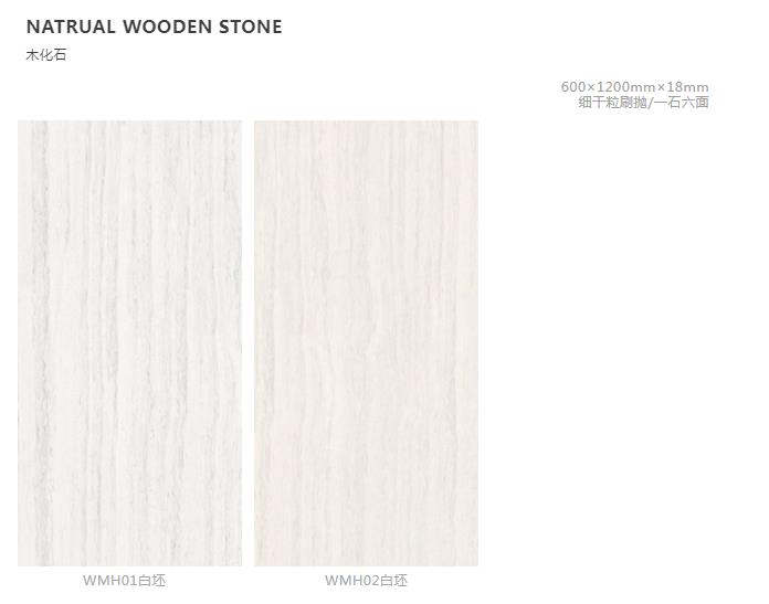 MO水磨石瓷磚，景觀(guān)厚磚,FRLS