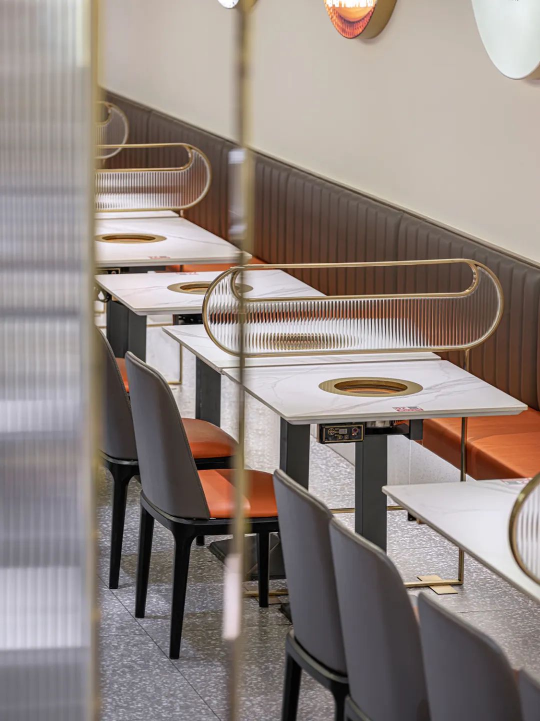 MO水磨石瓷磚，景觀(guān)厚磚,FRLS