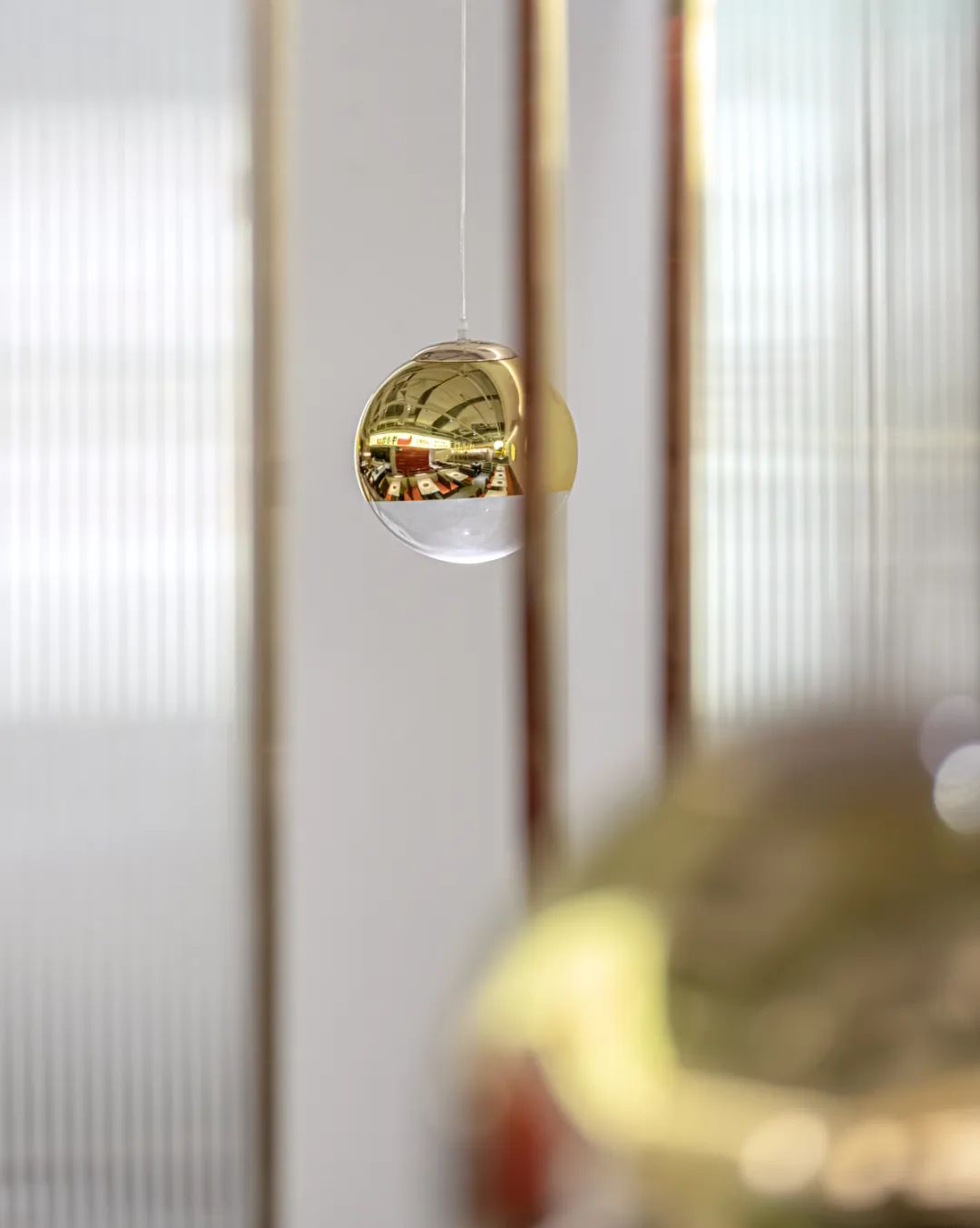 MO水磨石瓷磚，景觀(guān)厚磚,FRLS